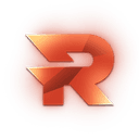 Server Logo